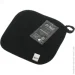La Nuit  SAVAGE  20x20  