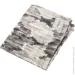  La Nuit  SAVAGE 40x140  