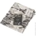 La Nuit  SAVAGE 40x140  