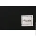 - La Nuit  SAVAGE 40x140  