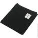 - La Nuit  SAVAGE 40x140  