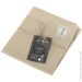 - La Nuit  () SAVAGE 40x140  
