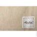 - La Nuit  () SAVAGE 40x140  