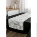- La Nuit  () SAVAGE 40x140    