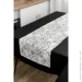- La Nuit  () SAVAGE 40x140    