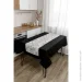 - La Nuit  () SAVAGE 40x140    