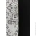 - La Nuit  () SAVAGE 40x140    