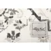 - La Nuit  () SAVAGE 40x140    