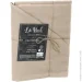 La Nuit  SAVAGE d200 