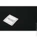La Nuit  SAVAGE d200