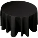 La Nuit  SAVAGE d200
