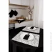 La Nuit  SAVAGE d200