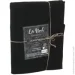 La Nuit  SAVAGE d200