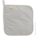 La Nuit  Scales 25x25    
