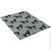 La Nuit  Scared Cat 200x220  