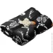La Nuit  Scary Skeleton 200x220  