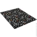 La Nuit  Scary Skeleton 200x220  
