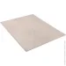 La Nuit  SHELL 200x220  