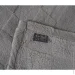 La Nuit  Sherpa Jacquard Rombo 160x200  