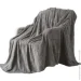 La Nuit  Sherpa Jacquard Rombo 200x220  