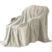 La Nuit  Sherpa Jacquard Rombo 200x220  