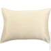 La Nuit  Silk 50x70  