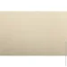 La Nuit  Silk 50x70  
