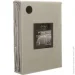 La Nuit    Solid  -