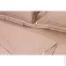 La Nuit    Solid -