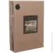 La Nuit    Solid -