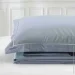 La Nuit    Solid  -