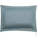 La Nuit    Solid  -