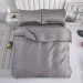 La Nuit    Solid 160x200  