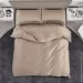 La Nuit    Solid 160x200  -