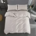 La Nuit    Solid 160x200  