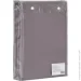 La Nuit    Solid 180x200  