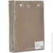 La Nuit    Solid 180x200  -
