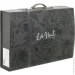 La Nuit  Solid 240x260  