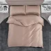 La Nuit    Solid 2 -