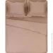 La Nuit    Solid 2 -