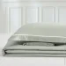 La Nuit    Solid 2 -