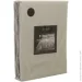 La Nuit    Solid 2 -