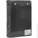 La Nuit    Solid 2 