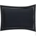 La Nuit    Solid 2 