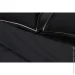 La Nuit    Solid 2 