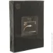 La Nuit    Solid 2 