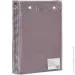 La Nuit    Solid 2 