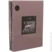 La Nuit    Solid 2 