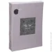 La Nuit    Solid 2 