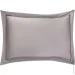 La Nuit    Solid 2 